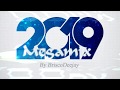 Megamix 2019