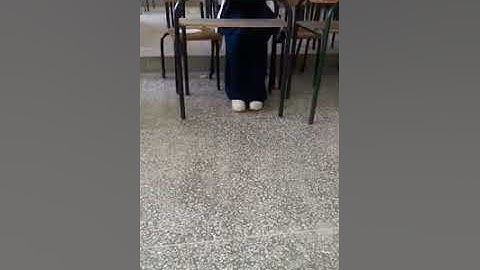 عشاق سورة يوسف 😍 مقام الصبا للقلوب الرقيقة اسألكم جميل الدعاء❤💖