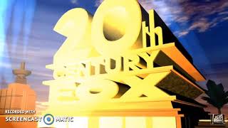 Opening To Barbie Dolphin Magic 2017 Dvd My Version