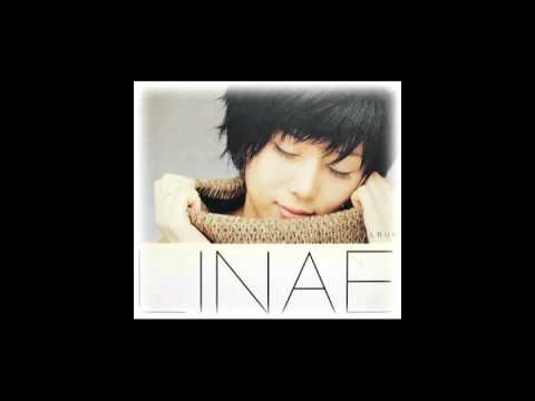 Linae (+) 내가 없어도