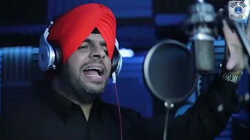 Attwadi   Harpreet Randhawa   Latest Punjabi Songs 2018