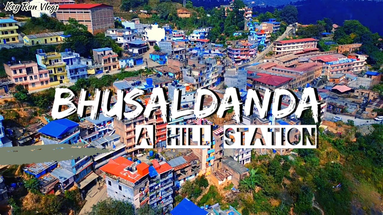Pyaro Nepal Hamro Pyaro Misson ️Drone Shots 🇳🇵#nepal #subscribe #motovlog #drone # ...