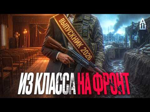 Нынешние дети не получат высшее образование?