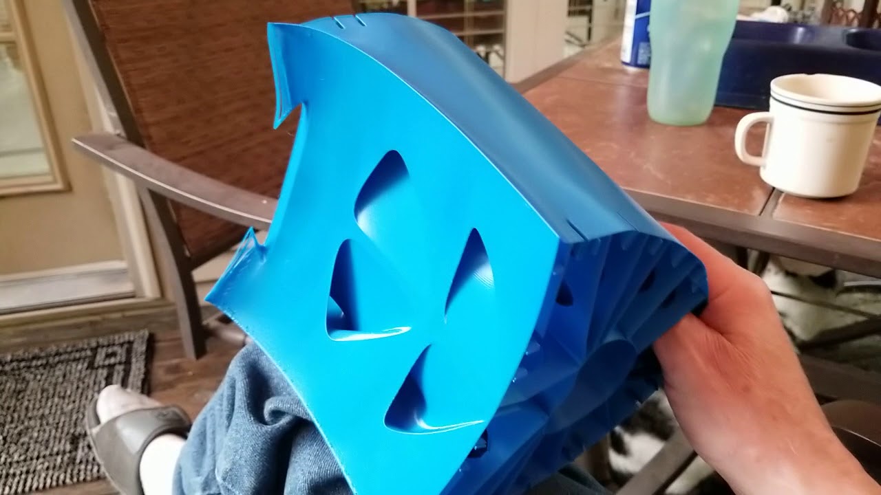 3dlabprint corsair 3dlabprint corsair