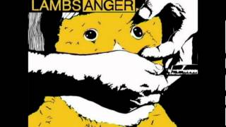 Mr Oizo - POSITIF (HQ)