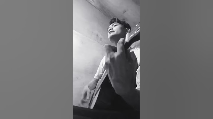 Penantian