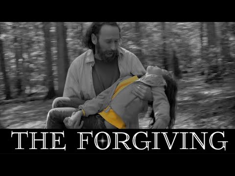 The Forgiving - Mystery - Thriller Full Movie - 2020