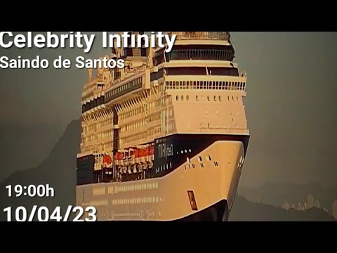 Video: Celebrity Silhouette Kruiz Gəmi Kabinləri və Suitləri