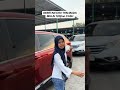 🔴 DERETAN CRV MURAH HARGA MULAI 120 JUTAAN #mobilbekas #mobilmurah