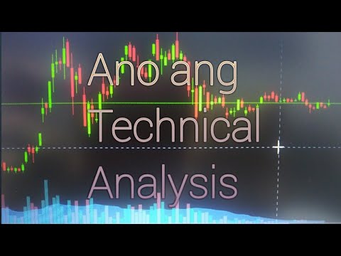 Video: Ano ang market need analysis?