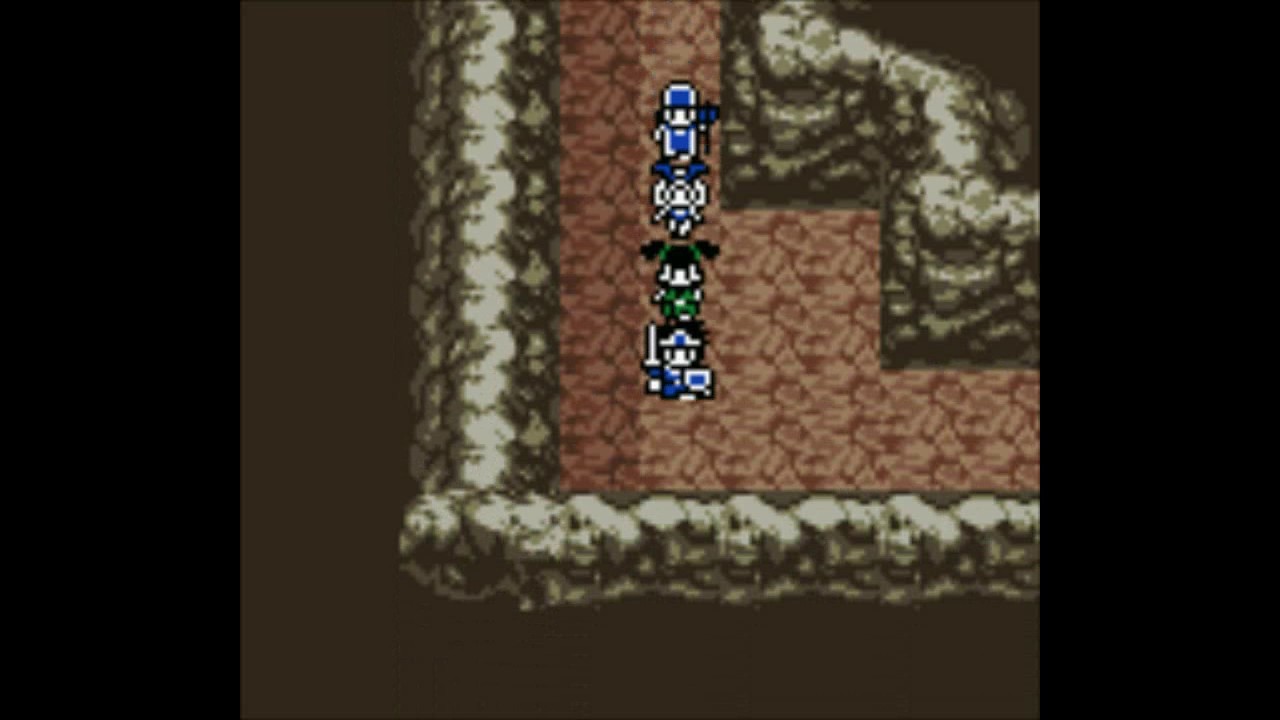 download dragon warrior 3 remake download dragon warrior 3 remake