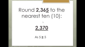 Class 3 Maths Chapter 1 Large Numbers.