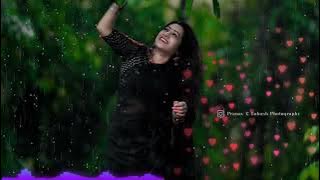 saban reya gamare//full Ho song