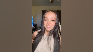 Moving that tongue with that ring again #makeup #subscribe #lipsync #shorts