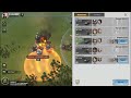 1 VS 1 : WARPATH : RTS GAMEPLAYS : ANDROID & IOS GAMEPLAYS