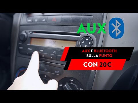 Video: Quanto costa installare un lettore DVD in auto?