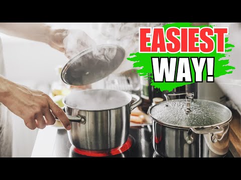 How To Make