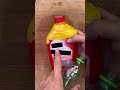 El truco BARATO y FÁCIL para lubricar cadenas de motocicleta #LifeHack #Moto