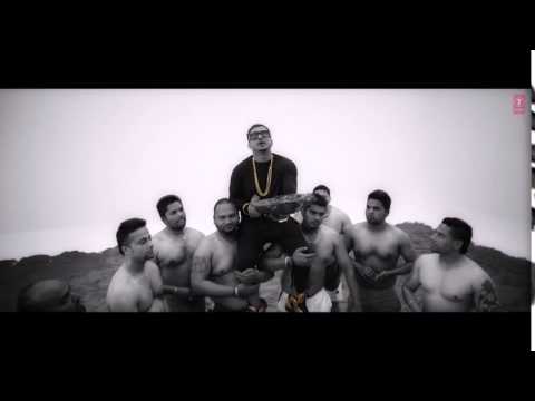 Official: Issey Kehte Hain Hip Hop Full Video Song | Yo Yo Honey Singh | World Music Day