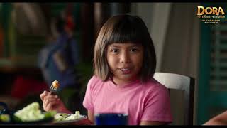 Redone Songs Veggietales Theme Song Version 2