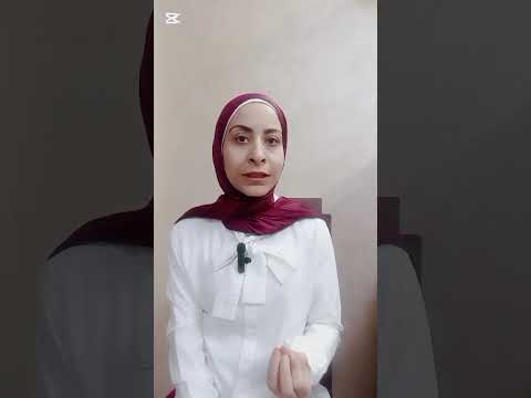 اربع حاجات لو بتشتريها سايبة بتعرض نفسك للخطر مع د أروى سليمان خليك في السليم سلامة الغذاء
