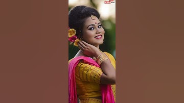 Parul Rathva New timli status 2021 Gujarati Status 2021 Dj Remix Timli Status