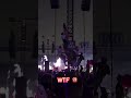 Crayzy Fest #mood #techno #technodance #electronicmusic #dancer #dj #ravinglifestyle #housemusic