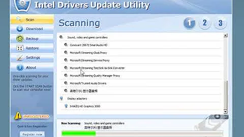 TrendNet TEW-424UB Drivers for Windows 10 (32bit|6...