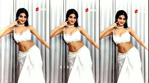 Hookah bar @PAYALGAMING HDR video edit || payal gaming what