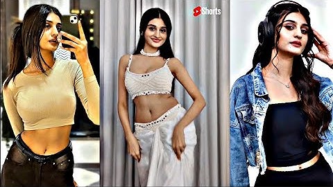 Hookah bar @PAYALGAMING HDR video edit || payal gaming what