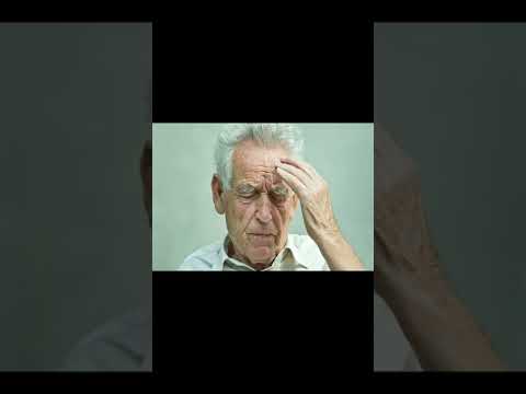 اغرب المعلومات عن الزهايمر