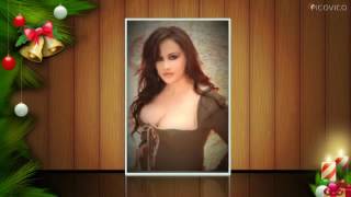 شاهد فضائح خروج صدور الفنانات العرب 2016 شاهد فضائح خروج صدور الفنانات العرب 2016