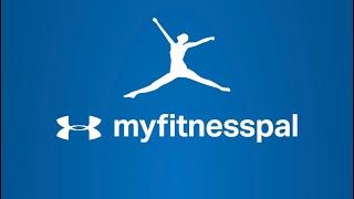 ازاي تحسب السعرات الموجوده في الاكل | MyFitnessPal