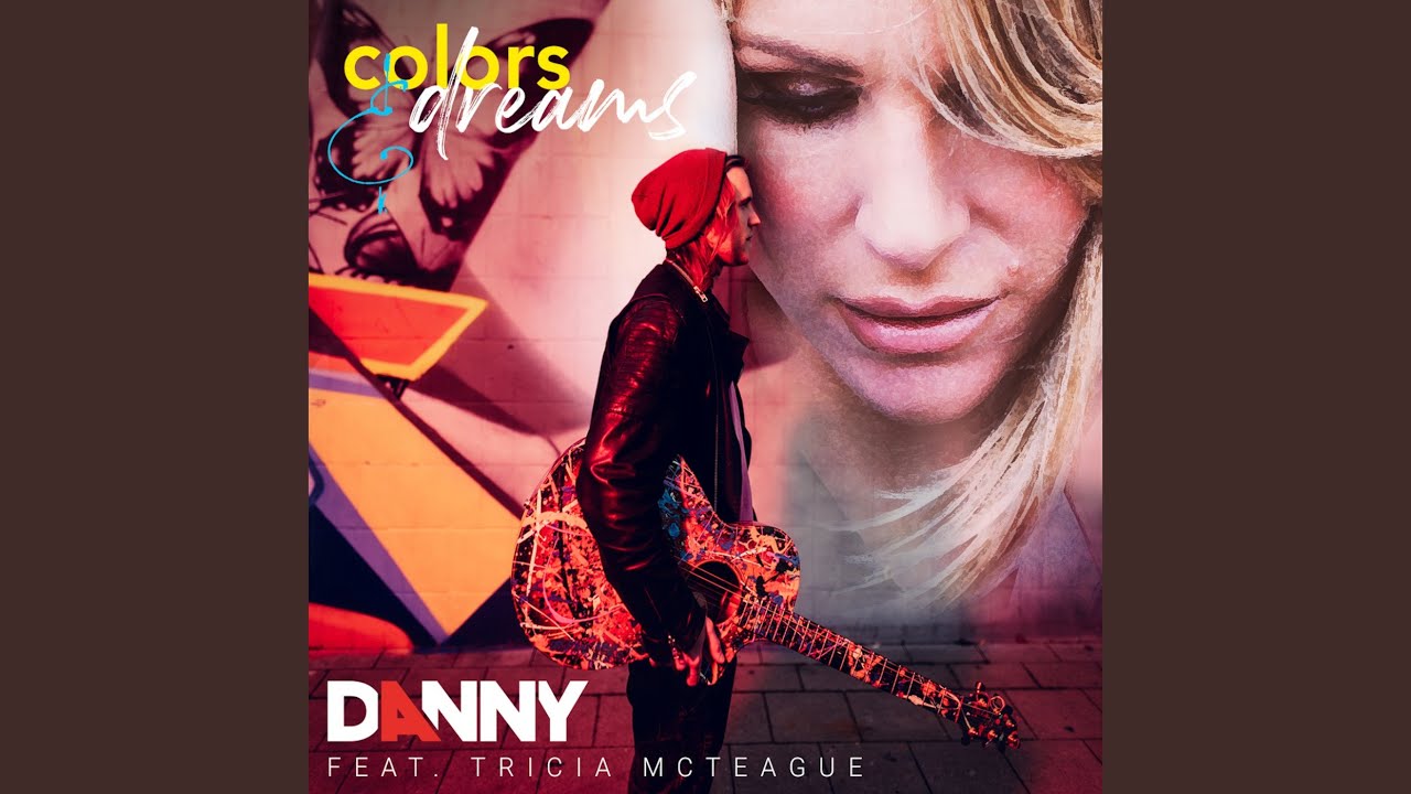 Colors & Dreams (Acoustic)