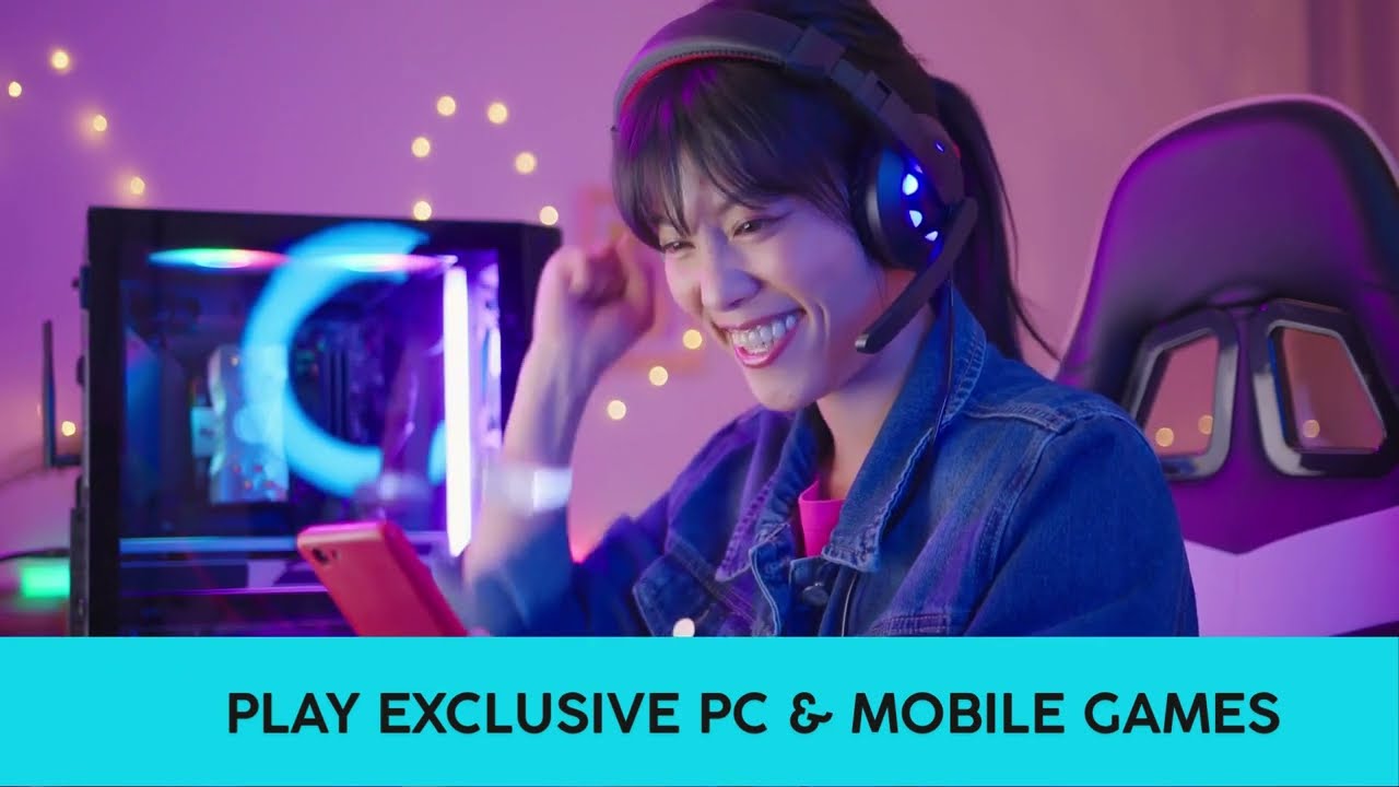 Join the Gaemster VIP Club – Exclusive Games, No Ads, and Early Access | Indie game VIP club