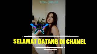 Download Lagu ASAL JEPLAK - Awewe Rupa Ayeuna MP3