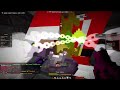 ЗАХВАТИЛ ВСЮ АНАРХИЮ SPOOKY TIME С ЧИТОМ Debuda Rework - Майнкрафт Фантайм