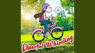 A Whistle A Day