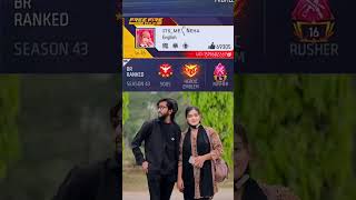 Pro Rubel And Neha Apu Capole Gaming Youtuber