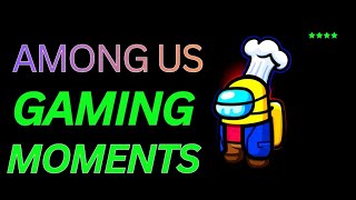 How I OUTSMART Every crewmates (200 IQ impostor Tricks 🧠) Guide