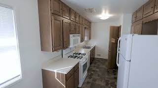 4127 South 17th Street video tour