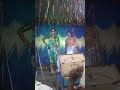 C K Dene Gongama Tiranala Programme