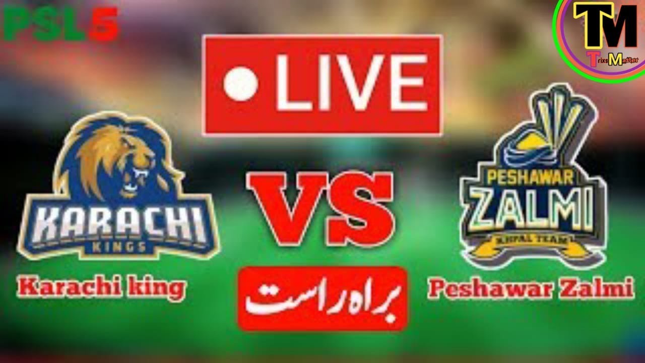 How To Watch Live Psl Match On Youtube How To Watch Live Psl Match On Youtube