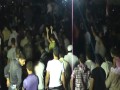 حماه أغنيه يا محلا هل الحريه 26 7 2011 حماه أغنيه يا محلا هل الحريه 26 7 2011