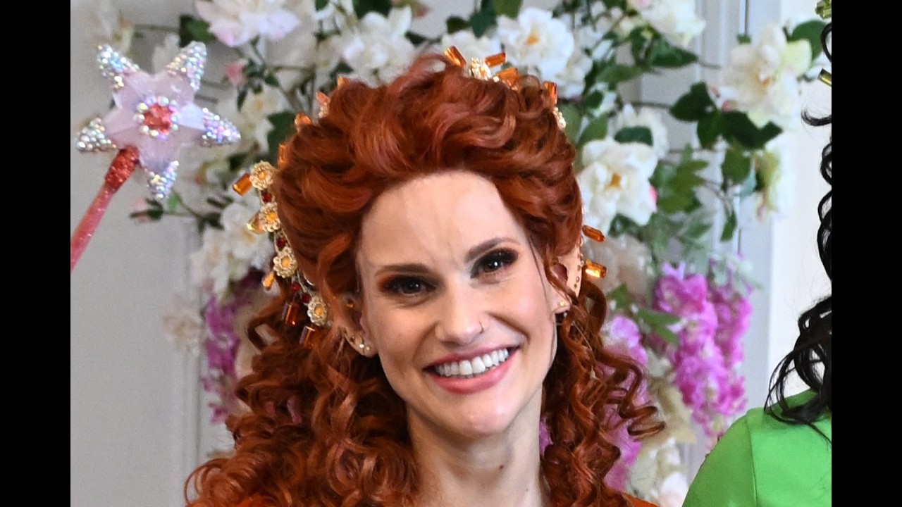 Hanne van K3 barstte in tranen uit na vernemen ernstige ziekte van collega