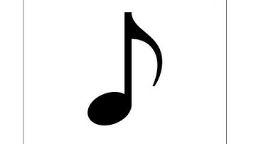Viola - what it sounds like