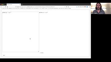 CS103 semester 2 (2021) - week 1, exploration 3