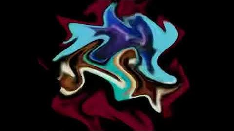 Zoopals Effect V4 on NotSoBot_ffmpeg