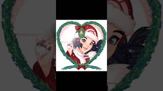 Dawn from Pokemon [2021]