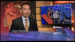 Download lagu Kilas VOA 19 Maret 2014